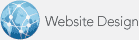 Website Design